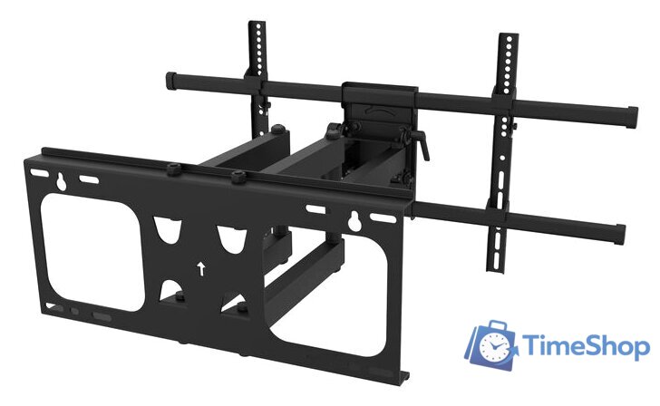 Кронштейн для телевизора Digis DSM-P4986 - Изображение №2 — Интернет-магазин Time-Shop