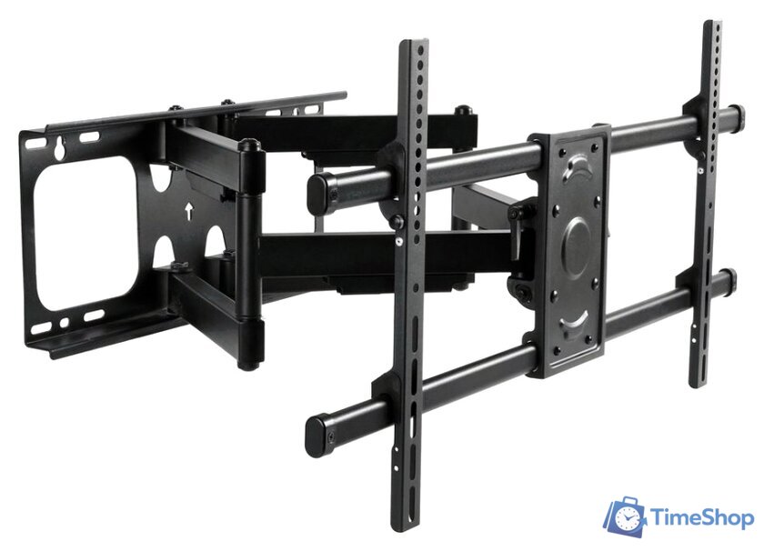 Кронштейн для телевизора Digis DSM-P4986 - Изображение №1 — Интернет-магазин Time-Shop