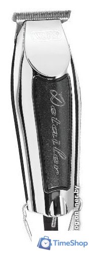 Триммер для бороды и усов Wahl Detailer 8081-026 - Изображение №1 — Интернет-магазин Time-Shop