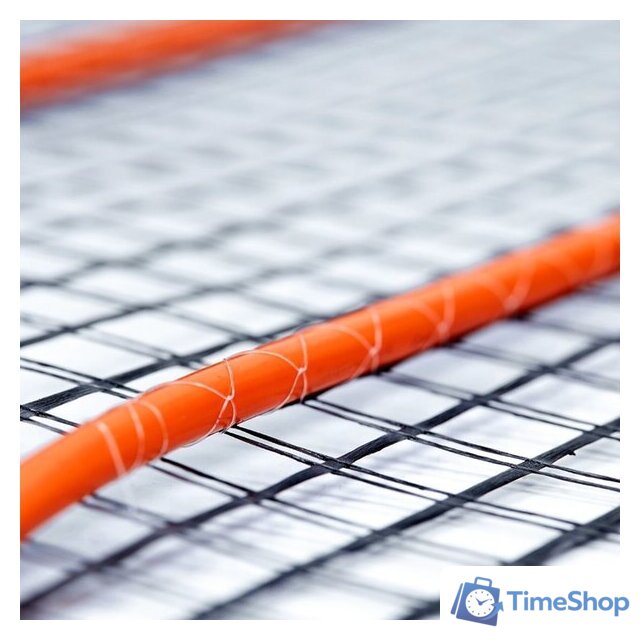 Нагревательный мат Wirt LTL-С 9/1620 - Изображение №9 — Интернет-магазин Time-Shop