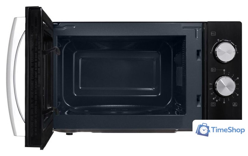 Микроволновая печь StarWind SMW3420 - Изображение №5 — Интернет-магазин Time-Shop