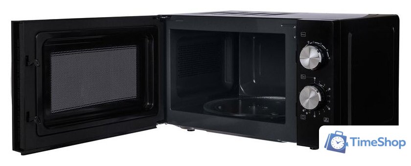 Микроволновая печь StarWind SMW3420 - Изображение №6 — Интернет-магазин Time-Shop
