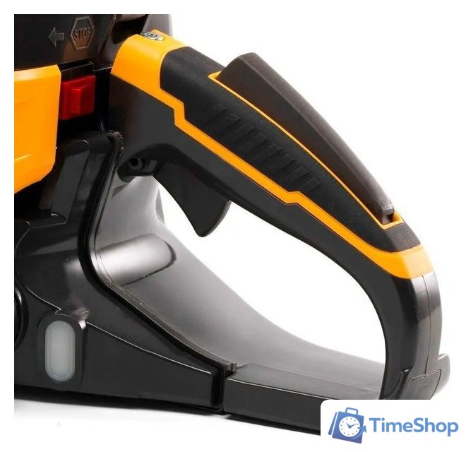 Бензопила Stiga SP 426 240421502/S17 - Изображение №8 — Интернет-магазин Time-Shop