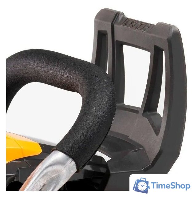 Бензопила Stiga SP 426 240421502/S17 - Изображение №6 — Интернет-магазин Time-Shop