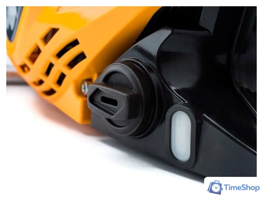 Бензопила Stiga SP 426 240421502/S17 - Изображение №10 — Интернет-магазин Time-Shop