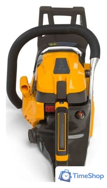 Бензопила Stiga SP 426 240421502/S17 - Изображение №3 — Интернет-магазин Time-Shop