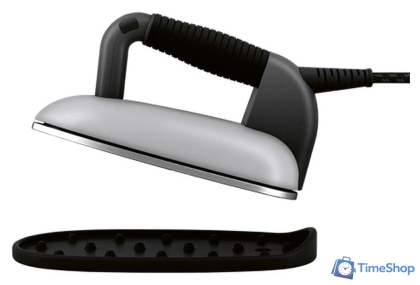 Утюг Laurastar Lift Xtra Aluminium - Изображение №6 — Интернет-магазин Time-Shop