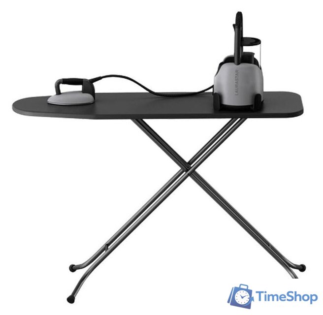 Утюг Laurastar Lift Xtra Aluminium - Изображение №9 — Интернет-магазин Time-Shop