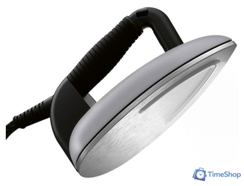 Утюг Laurastar Lift Xtra Aluminium - Изображение №7 — Интернет-магазин Time-Shop
