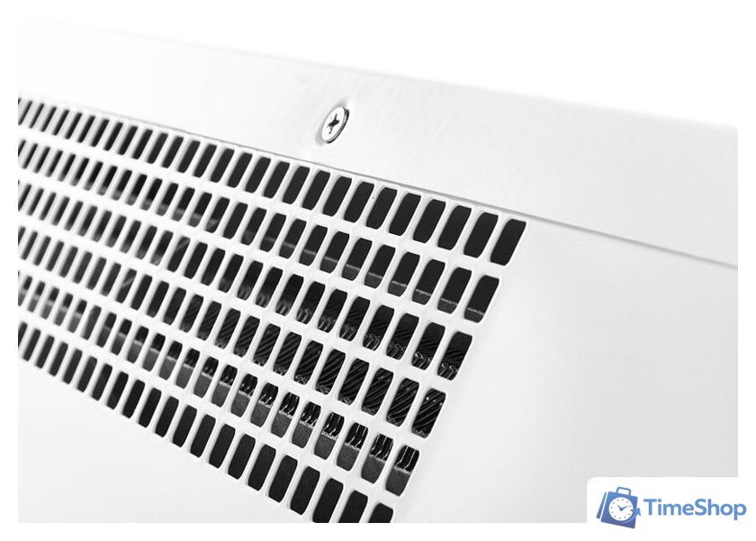 Тепловая завеса Ballu BHC-L09S05-ST - Изображение №3 — Интернет-магазин Time-Shop