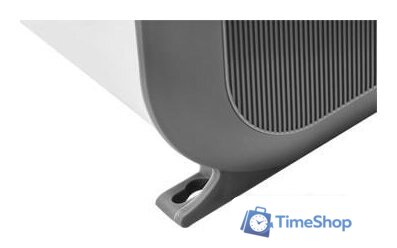 Тепловая завеса Ballu BHC-L09S05-ST - Изображение №6 — Интернет-магазин Time-Shop