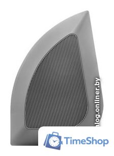 Тепловая завеса Ballu BHC-L09S05-ST - Изображение №5 — Интернет-магазин Time-Shop