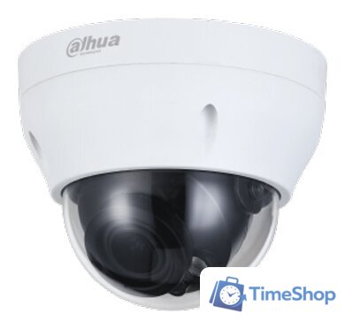 IP-камера Dahua DH-IPC-HDPW1230R1-ZS-S5 - Изображение №1 — Интернет-магазин Time-Shop
