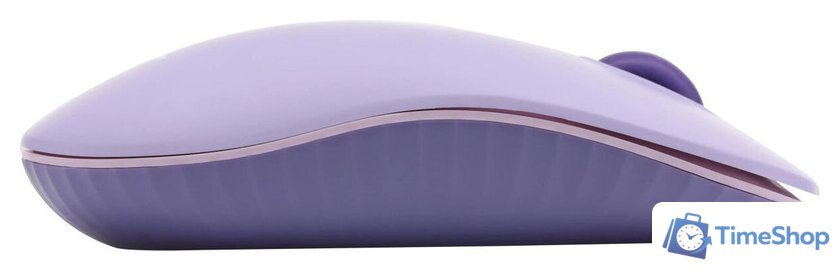 Офисный набор Acer OCC205 (сиреневый/фиолетовый) - Изображение №11 — Интернет-магазин Time-Shop