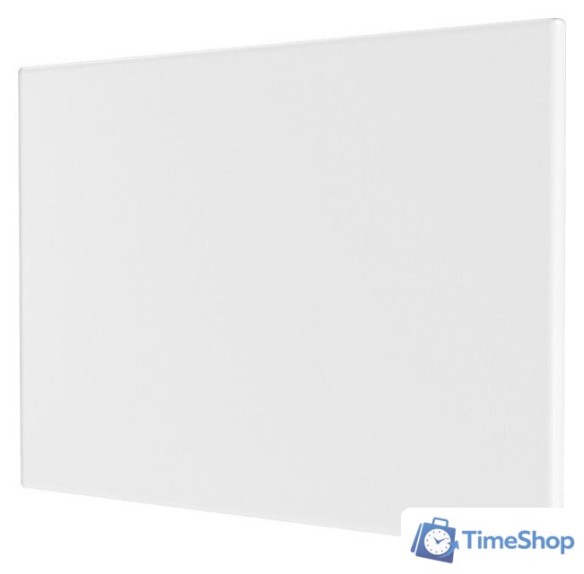 Ванна Lauter Bianca 140 21207140 (с ножками, серым подголов.,белым лиц. и торц.экраном) - Изображение №27 — Интернет-магазин Time-Shop