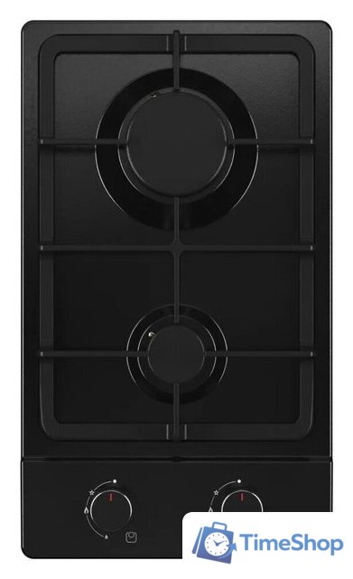 Варочная панель KUPPERSBERG FS 30 B - Изображение №1 — Интернет-магазин Time-Shop