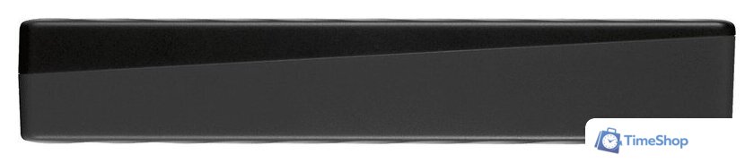 Внешний накопитель WD My Passport 4TB WDBPKJ0040BBK - Изображение №5 — Интернет-магазин Time-Shop