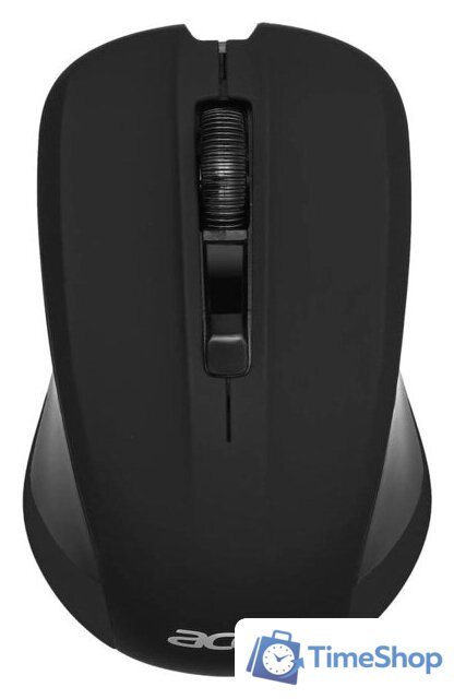 Мышь Acer OMR010 - Изображение №1 — Интернет-магазин Time-Shop