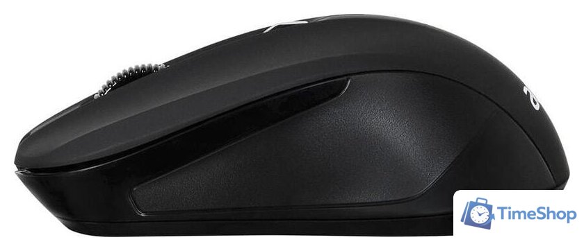 Мышь Acer OMR010 - Изображение №5 — Интернет-магазин Time-Shop