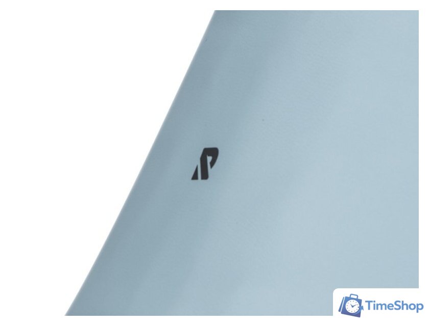 Универсальная коляска Riko Brano Pro (3 в 1, blue 02) - Изображение №3 — Интернет-магазин Time-Shop