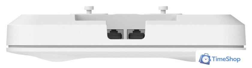 Точка доступа Ruijie Networks RG-RAP2200(E) - Изображение №4 — Интернет-магазин Time-Shop