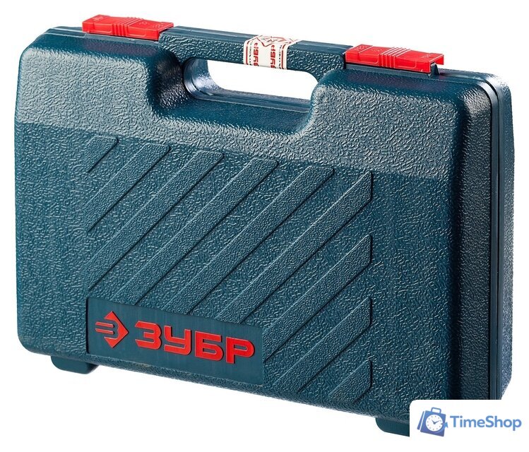 Листовые электрические ножницы Зубр ЗНЛ-500 - Изображение №7 — Интернет-магазин Time-Shop