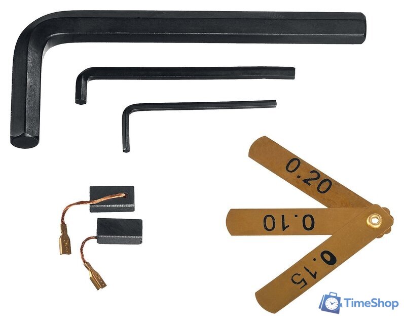 Листовые электрические ножницы Зубр ЗНЛ-500 - Изображение №8 — Интернет-магазин Time-Shop