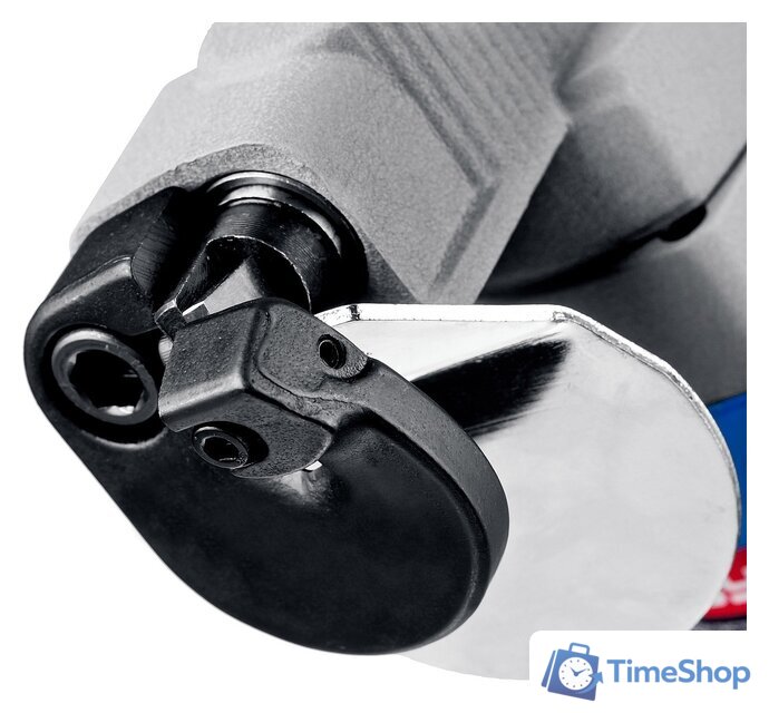 Листовые электрические ножницы Зубр ЗНЛ-500 - Изображение №2 — Интернет-магазин Time-Shop