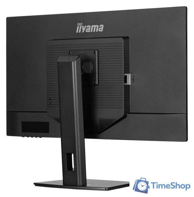 Монитор iiyama ProLite XB3270QSU-B1 - Изображение №11 — Интернет-магазин Time-Shop