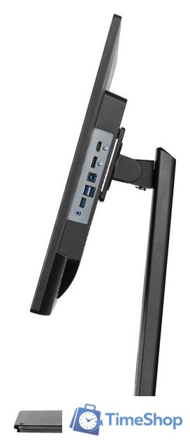 Монитор iiyama ProLite XB3270QSU-B1 - Изображение №9 — Интернет-магазин Time-Shop