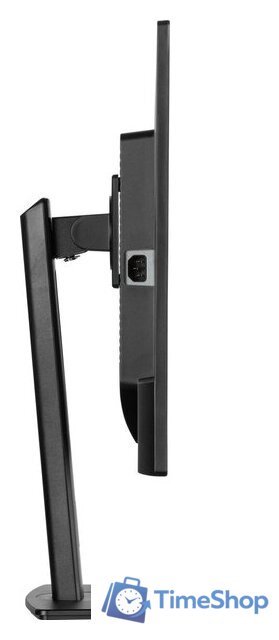 Монитор iiyama ProLite XB3270QSU-B1 - Изображение №7 — Интернет-магазин Time-Shop