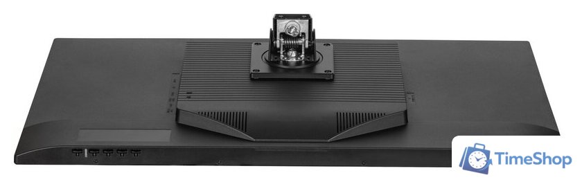 Монитор iiyama ProLite XB3270QSU-B1 - Изображение №13 — Интернет-магазин Time-Shop