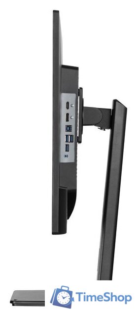 Монитор iiyama ProLite XB3270QSU-B1 - Изображение №6 — Интернет-магазин Time-Shop