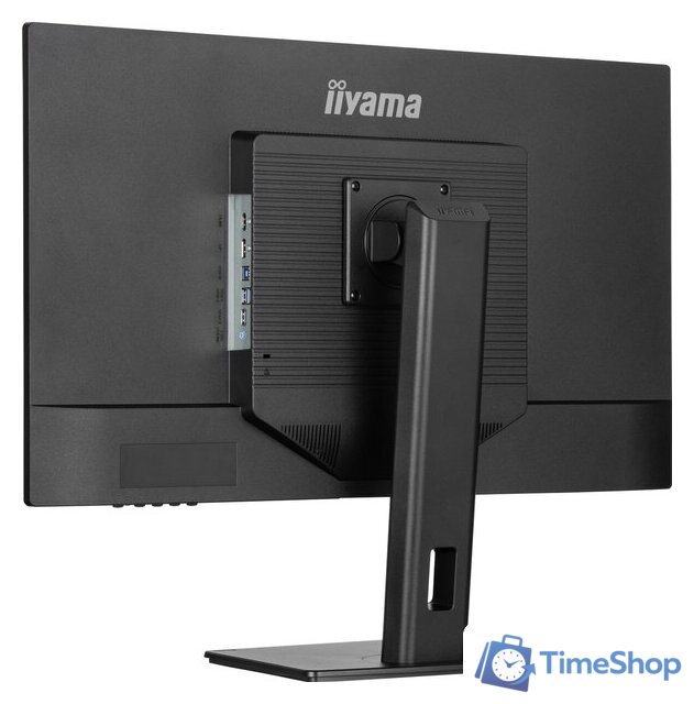 Монитор iiyama ProLite XB3270QSU-B1 - Изображение №10 — Интернет-магазин Time-Shop