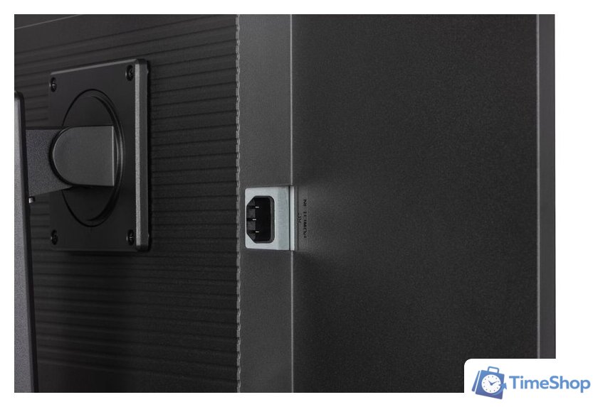 Монитор iiyama ProLite XB3270QSU-B1 - Изображение №15 — Интернет-магазин Time-Shop