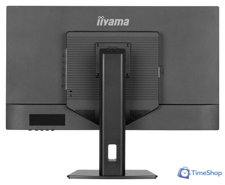 Монитор iiyama ProLite XB3270QSU-B1 - Изображение №12 — Интернет-магазин Time-Shop