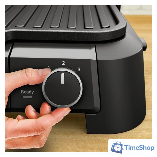 Электрогриль Tefal GC520DE0 - Изображение №5 — Интернет-магазин Time-Shop