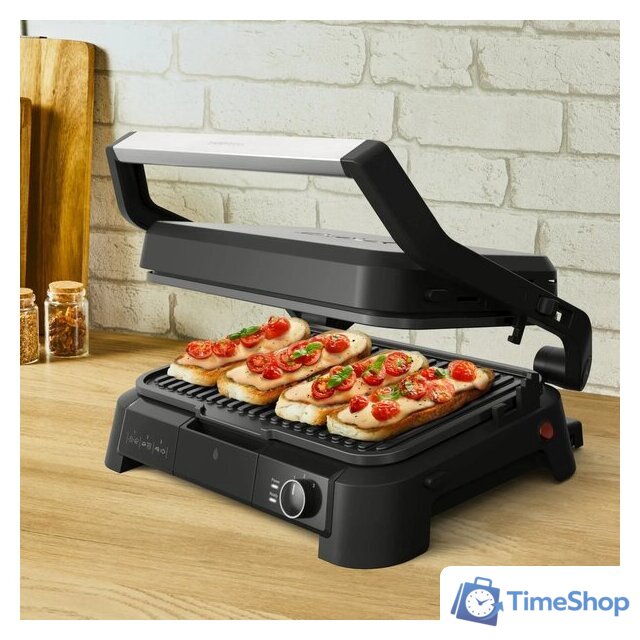 Электрогриль Tefal GC520DE0 - Изображение №7 — Интернет-магазин Time-Shop