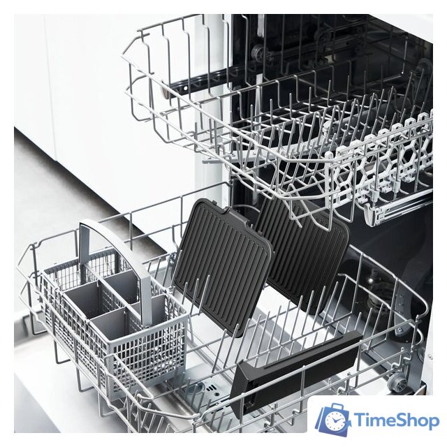 Электрогриль Tefal GC520DE0 - Изображение №11 — Интернет-магазин Time-Shop