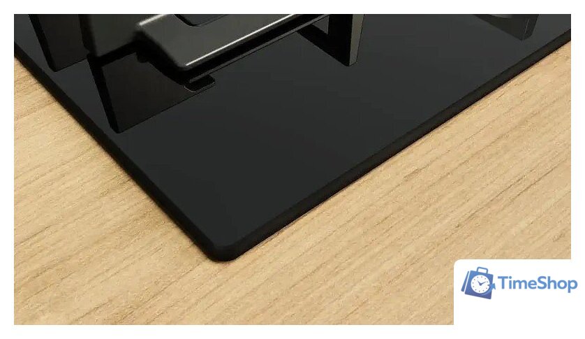 Варочная панель Bosch Serie 6 PPP6A6I40R - Изображение №4 — Интернет-магазин Time-Shop