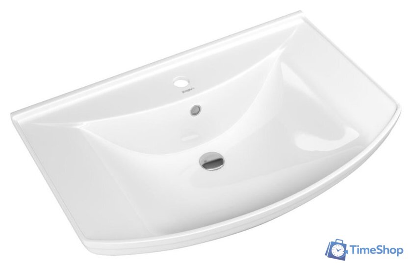 Умывальник Kirovit Стиль 750 - Изображение №1 — Интернет-магазин Time-Shop