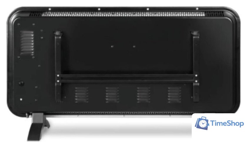 Конвектор Neoclima Aura 1500B - Изображение №2 — Интернет-магазин Time-Shop