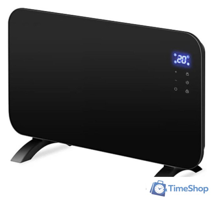 Конвектор Neoclima Aura 1500B - Изображение №1 — Интернет-магазин Time-Shop