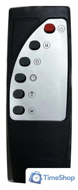 Конвектор Neoclima Aura 1500B - Изображение №3 — Интернет-магазин Time-Shop