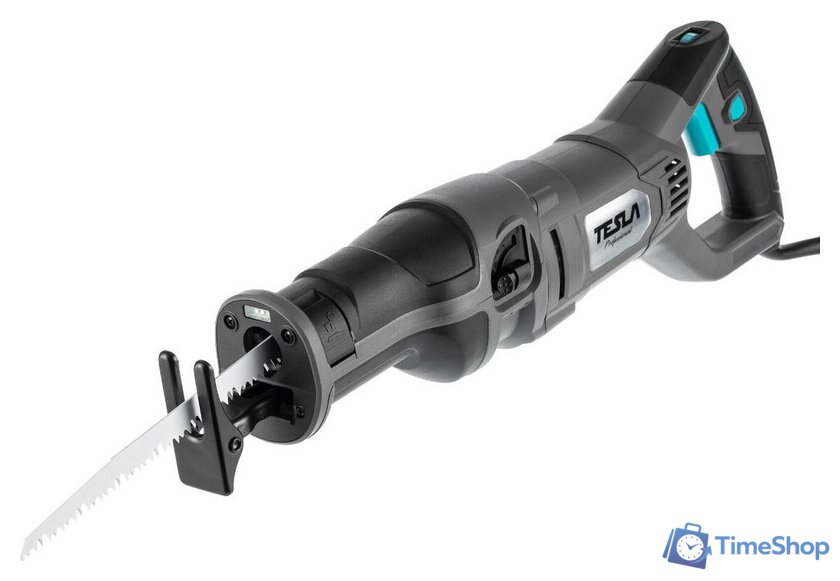 Сабельная пила Tesla TG1100C - Изображение №1 — Интернет-магазин Time-Shop