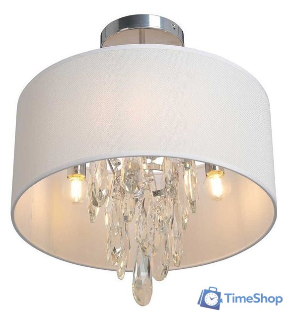  Vitaluce V2864-9/3PL - Изображение №1 — Интернет-магазин Time-Shop