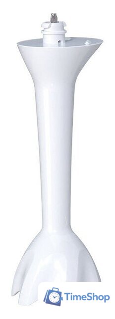 Миксер Braun HM 3107 WH Weiss - Изображение №7 — Интернет-магазин Time-Shop