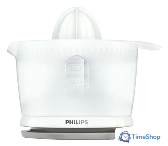 Соковыжималка Philips HR2738/00 - Изображение №1 — Интернет-магазин Time-Shop