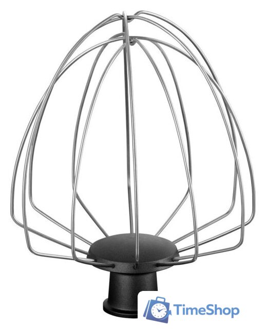 Кухонная машина Concept RM7500 - Изображение №7 — Интернет-магазин Time-Shop