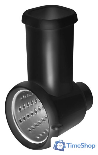 Кухонная машина Concept RM7500 - Изображение №12 — Интернет-магазин Time-Shop